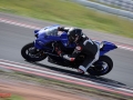 Yamaha-R9-Launch-026