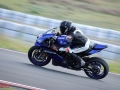 Yamaha-R9-Launch-027