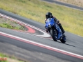 Yamaha-R9-Launch-028