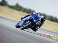 Yamaha-R9-Launch-029