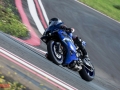 Yamaha-R9-Launch-031