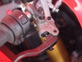 Ducati-Panigale-V4S-2025-Launch-001