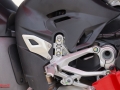 Ducati-Panigale-V4S-2025-Launch-002