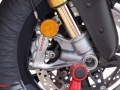 Ducati-Panigale-V4S-2025-Launch-003