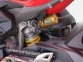 Ducati-Panigale-V4S-2025-Launch-005