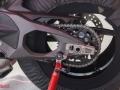 Ducati-Panigale-V4S-2025-Launch-006