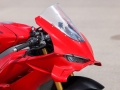 Ducati-Panigale-V4S-2025-Launch-007