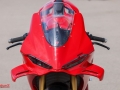 Ducati-Panigale-V4S-2025-Launch-008