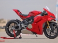 Ducati-Panigale-V4S-2025-Launch-009