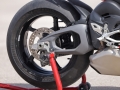 Ducati-Panigale-V4S-2025-Launch-011