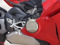 Ducati-Panigale-V4S-2025-Launch-012