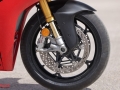 Ducati-Panigale-V4S-2025-Launch-013