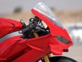 Ducati-Panigale-V4S-2025-Launch-014