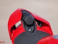 Ducati-Panigale-V4S-2025-Launch-015