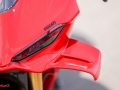 Ducati-Panigale-V4S-2025-Launch-016