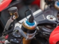 Ducati-Panigale-V4S-2025-Launch-017