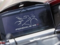 Ducati-Panigale-V4S-2025-Launch-018