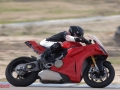 Ducati-Panigale-V4S-2025-Launch-020