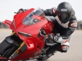 Ducati-Panigale-V4S-2025-Launch-021