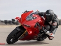 Ducati-Panigale-V4S-2025-Launch-022
