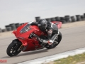 Ducati-Panigale-V4S-2025-Launch-023