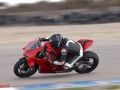 Ducati-Panigale-V4S-2025-Launch-024