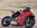 Ducati-Panigale-V4S-2025-Launch-026