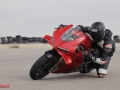 Ducati-Panigale-V4S-2025-Launch-027