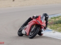 Ducati-Panigale-V4S-2025-Launch-029