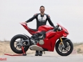 Ducati-Panigale-V4S-2025-Launch-032