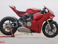 Ducati-Panigale-V4S-2025-Launch-033