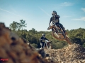 FAM_ENDURO_250_450_MY26_DAY_2_ACTION_0117