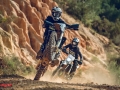 FAM_ENDURO_250_450_MY26_DAY_2_ACTION_0337