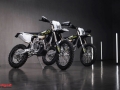 FAM_ENDURO_MY25_08_GE