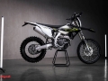 TF250E_MY25_01_GE