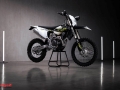TF250E_MY25_02_GE
