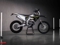 TF250E_MY25_05_GE