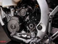 TF250E_MY25_8378_GE