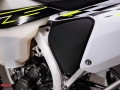 TF250E_MY25_8389_GE