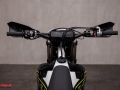TF250E_MY25_8435_GE