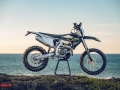 TF250E_MY26_DAY_1_1028