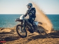TF250E_MY26_DAY_1_ACTION_0268