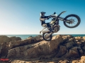 TF250E_MY26_DAY_1_ACTION_0358
