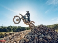 TF250E_MY26_DAY_2_ACTION_0119
