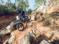 TF250E_MY26_DAY_2_ACTION_0392