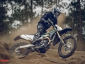 TF250E_MY26_DAY_3_ACTION_0325