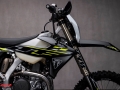 TF450E_MY25_06_GE
