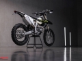 TF450E_MY25_07_GE