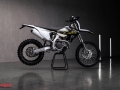 TF450E_MY25_8534_GE