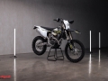 TF450E_MY25_8599_GE